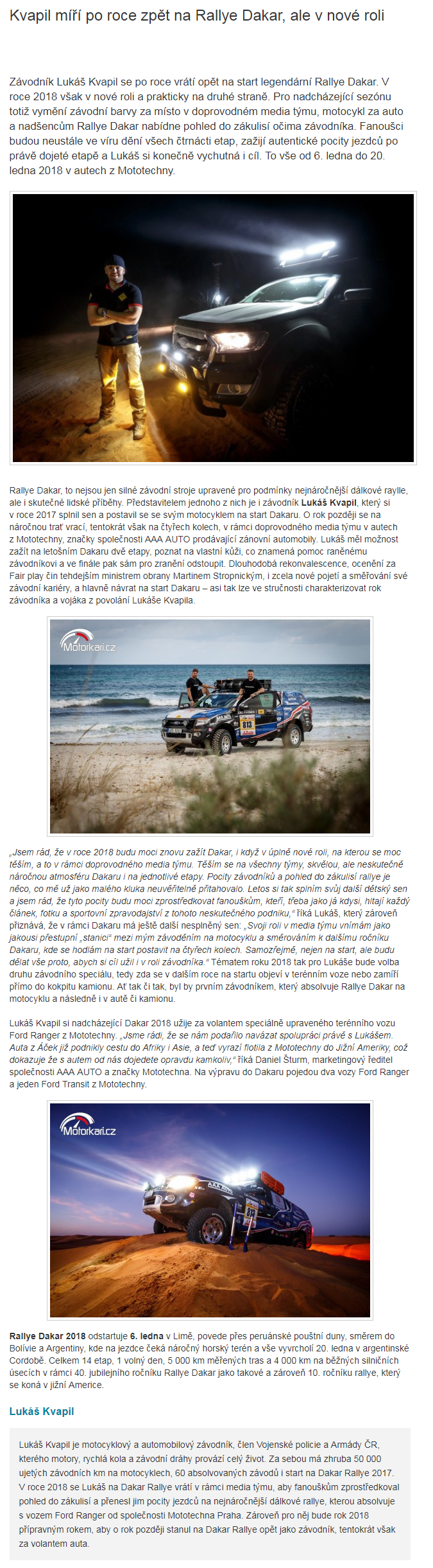 20017 - 11 - 21 -motorkari.cz