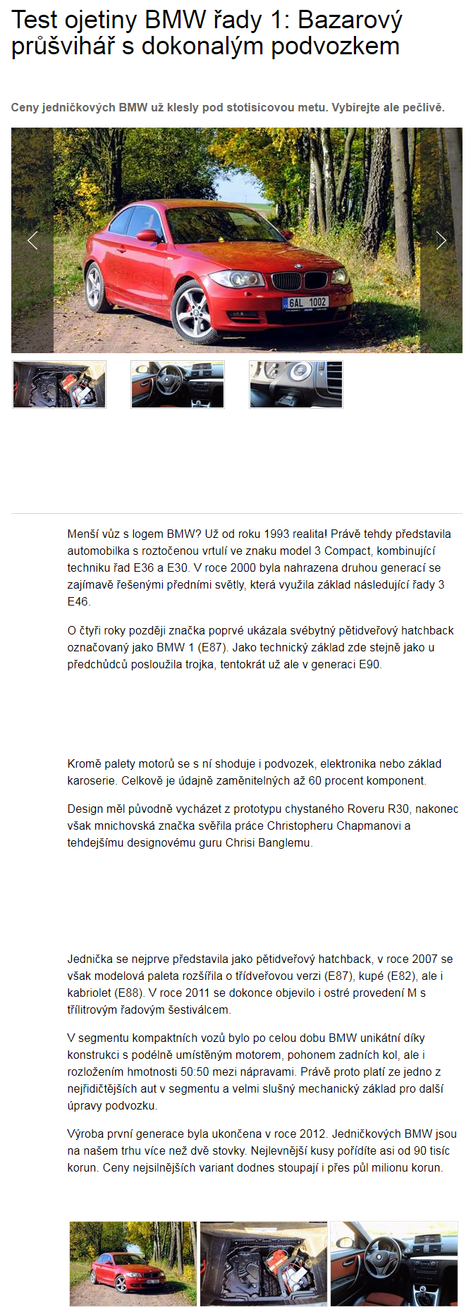 2017 - 11 -19 - autorevue.cz