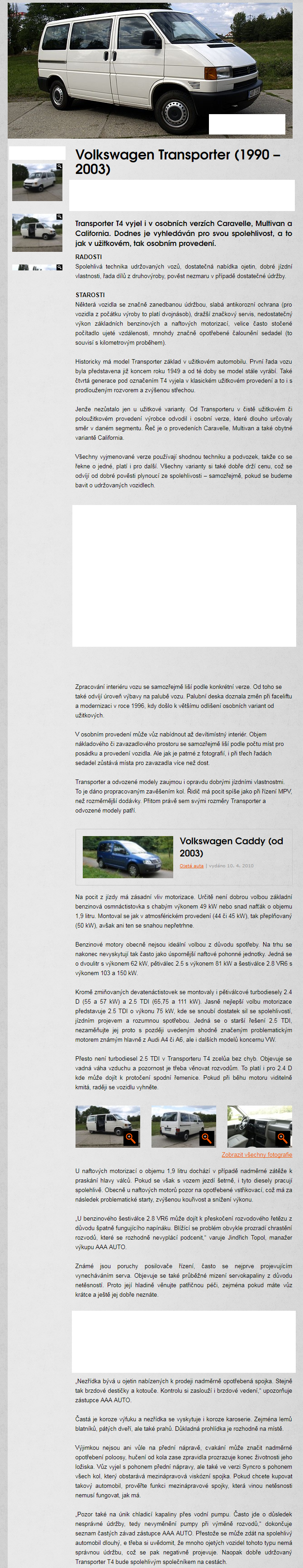 2017 - 10 - 31 - autoweb.cz