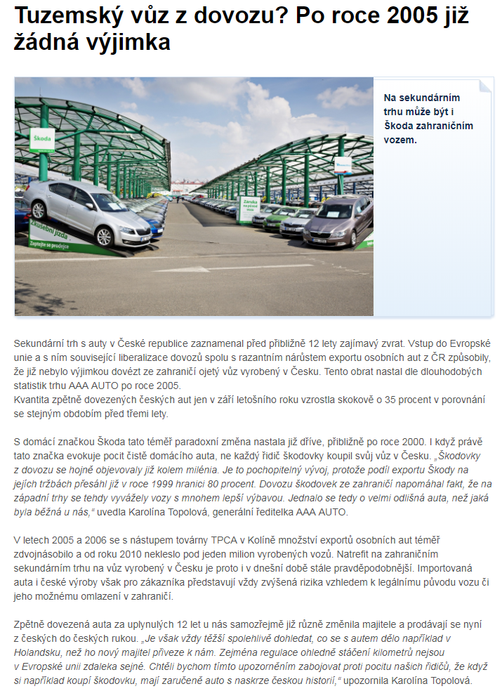 2017 - 10 - 31 - transportlogistika.cz