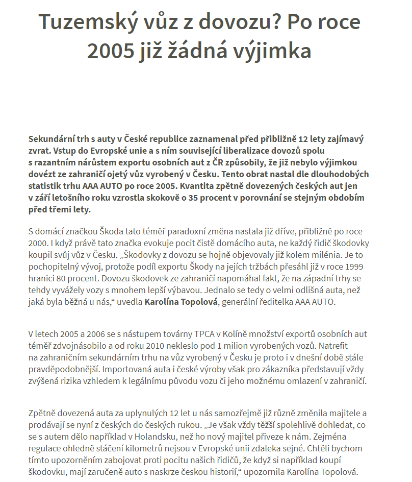 2017 - 10 - 31 - roklen.cz