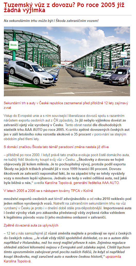 2017 - 10 - 31 - autoperiskop.cz