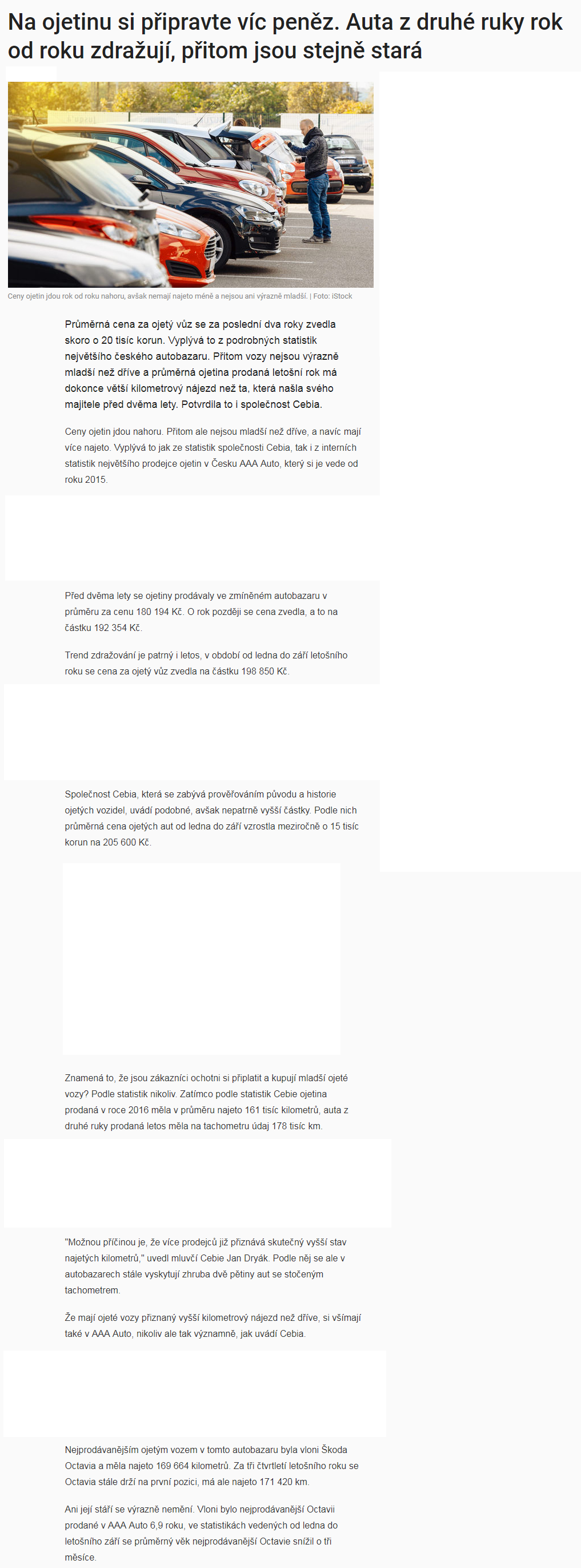 2017 - 10- 28- aktuálně.cz