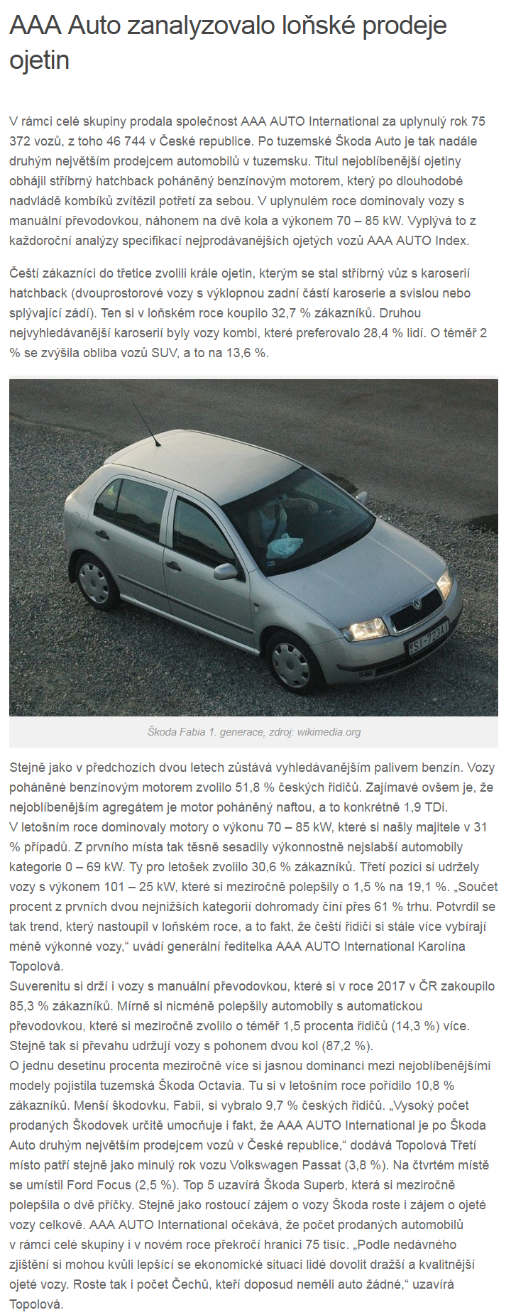 2018 - 1-7 - v zpětném zrcatku.cz