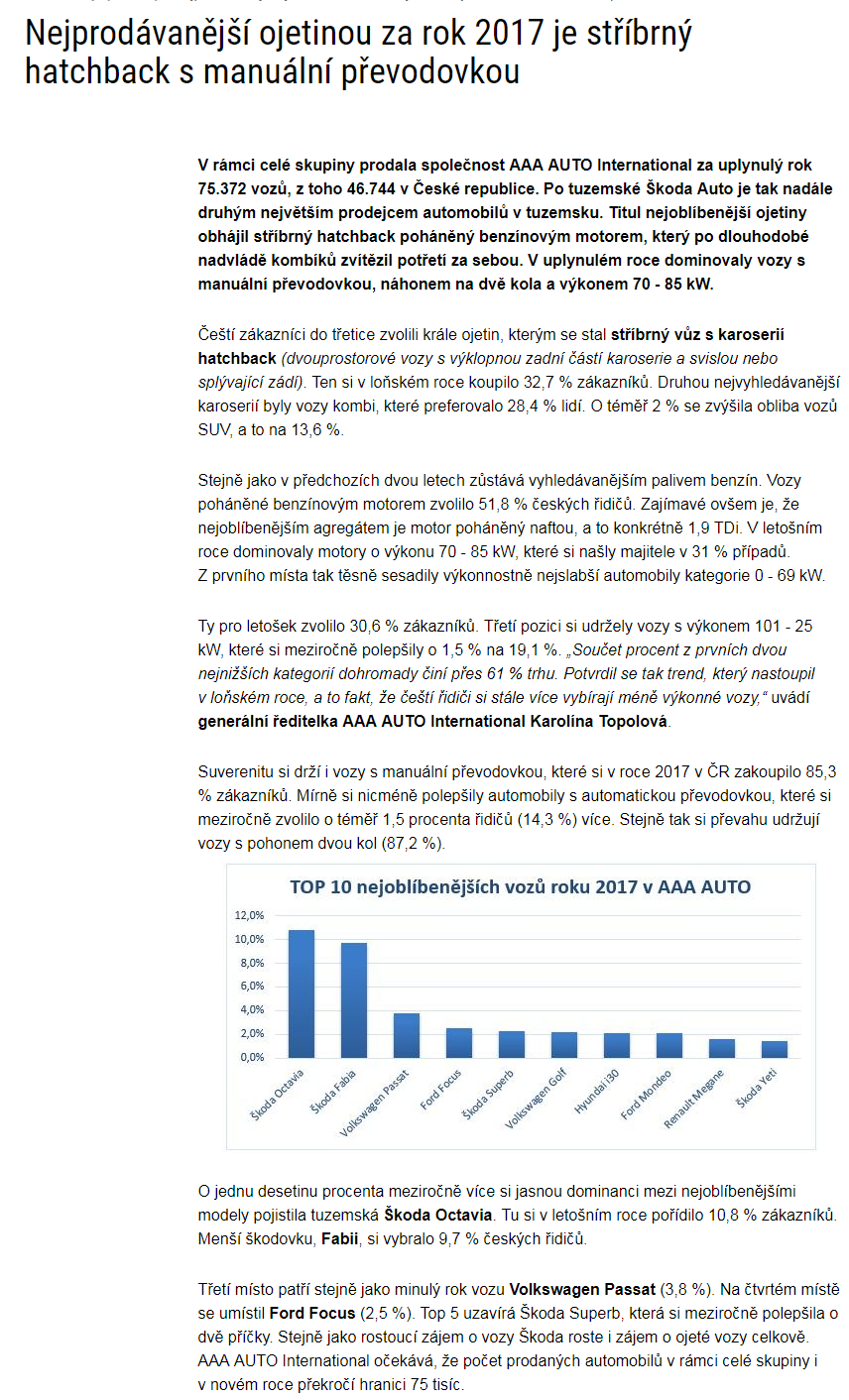 2018 - 1-7 - motofocus.cz