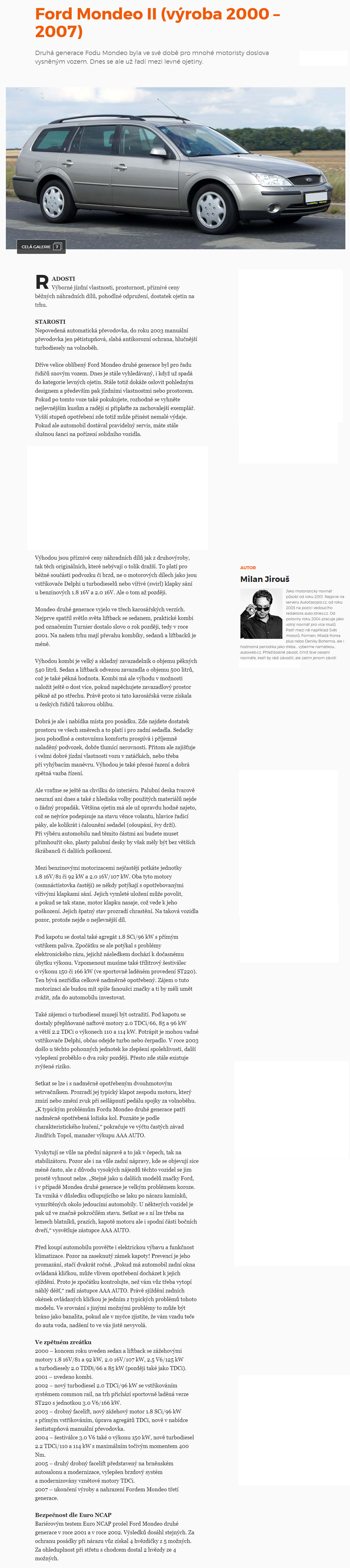 2018_01_17_Autoweb.cz