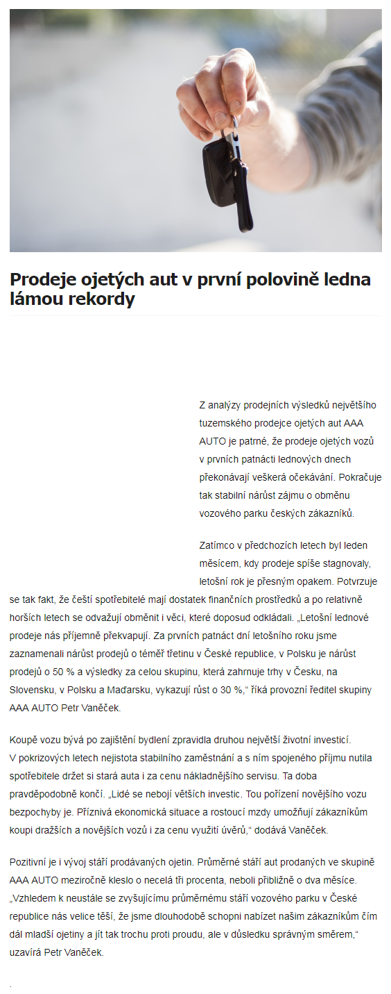 2018_01_22_Autojournal.cz.png