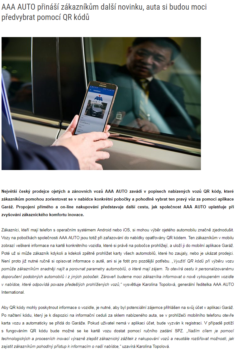 2018_01_17_SvetojetychautQR.cz.png