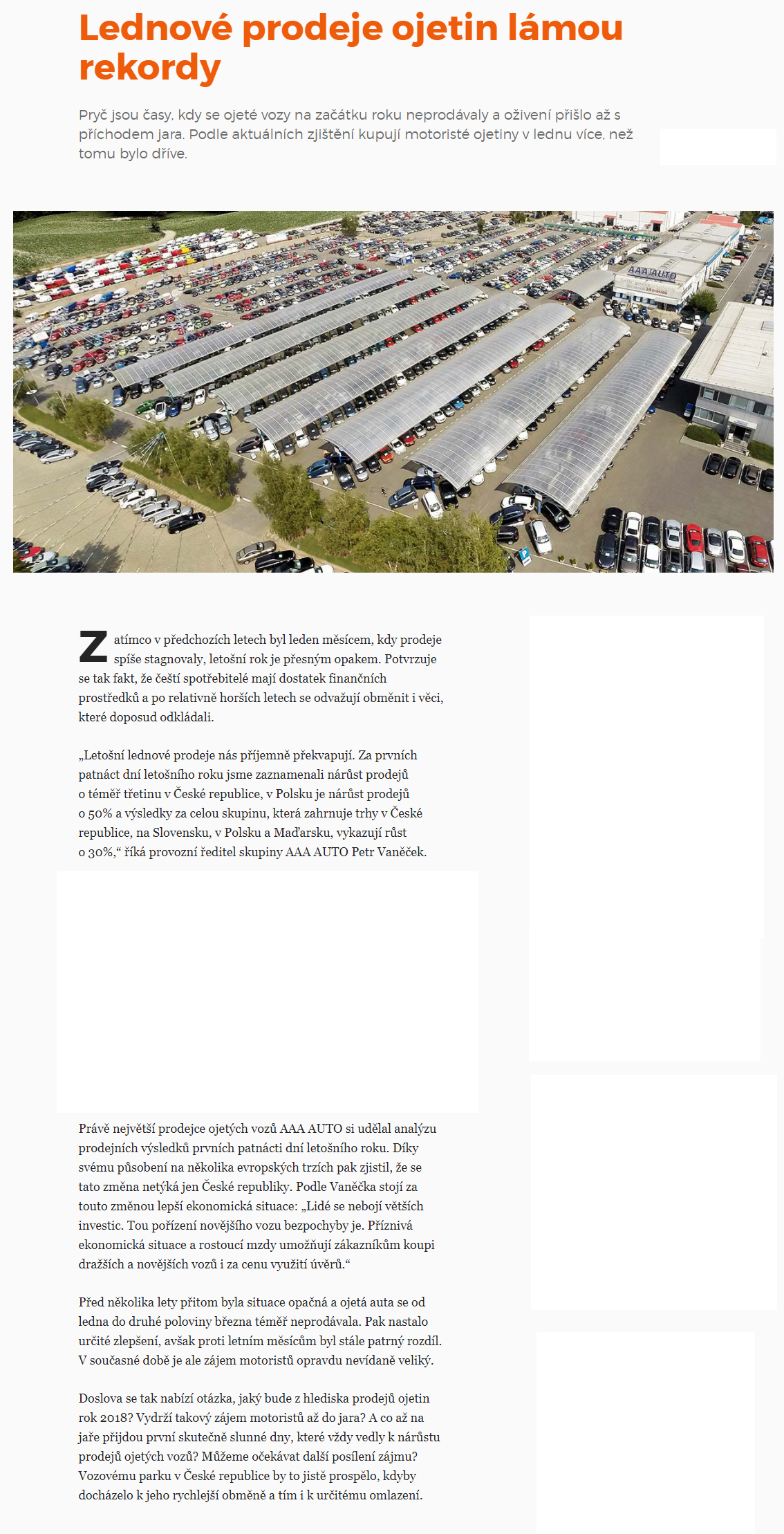 2018_01_26_Autoweb.cz.png