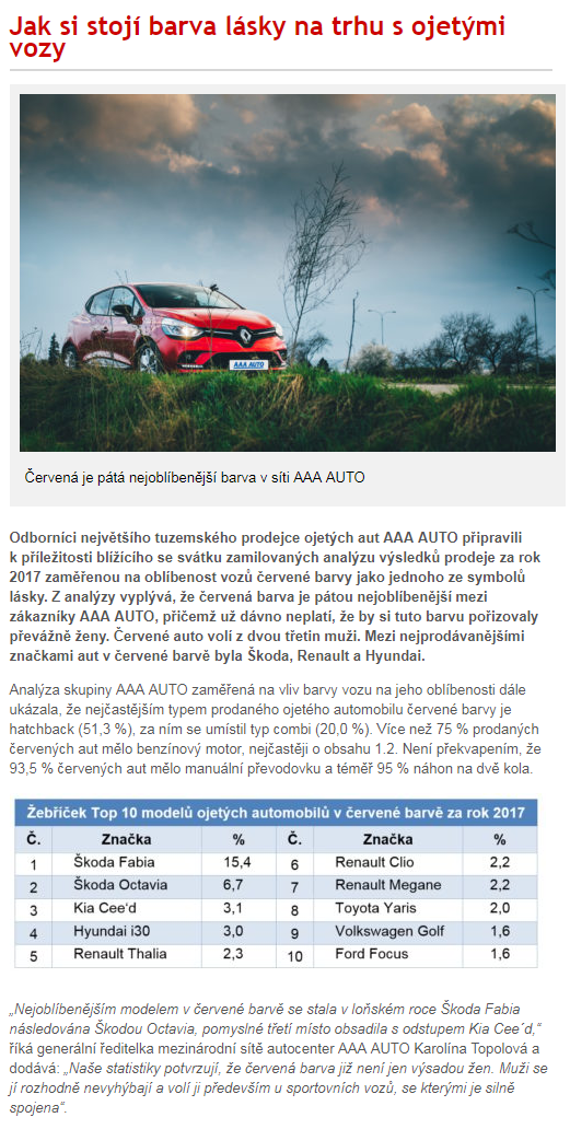 2018_02_13_Atoperiskop.cz