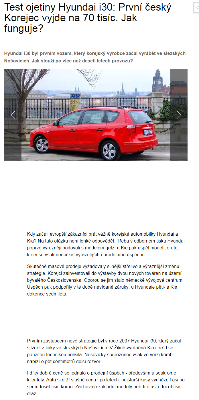 2018_02_11_Autorevue.cz.png