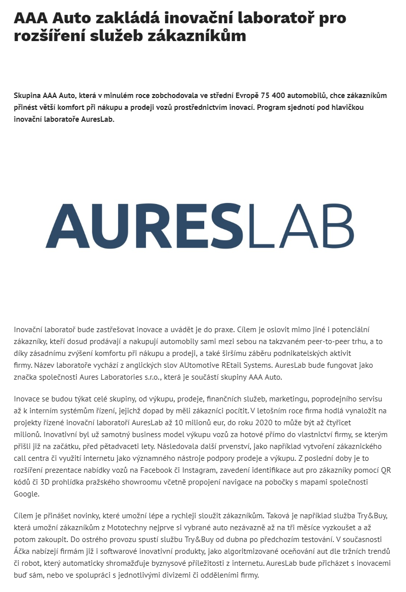 2018_02_01_Auto4drive.cz.png