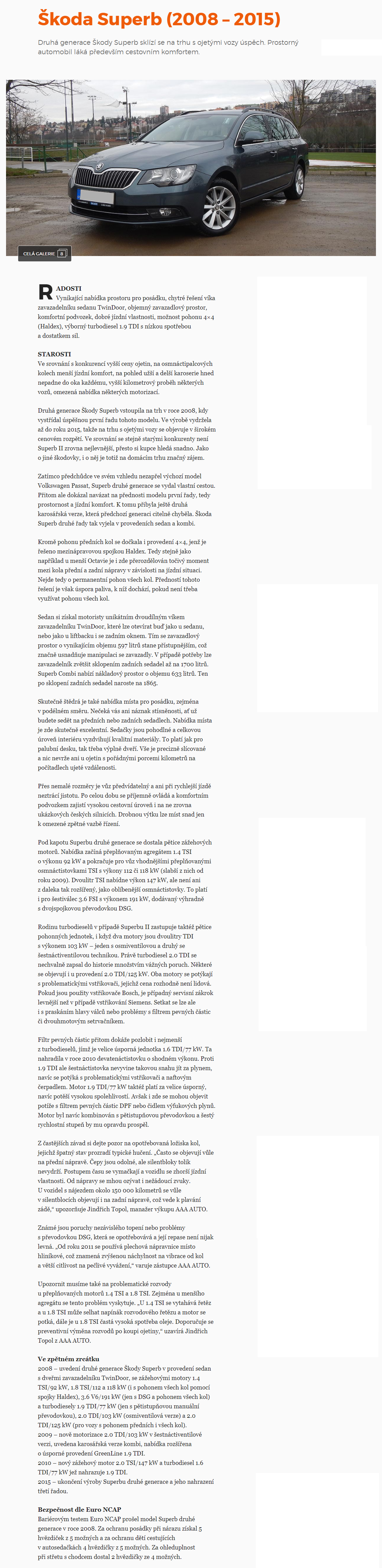 2018_03_05_AutowebŠkoda.cz.png