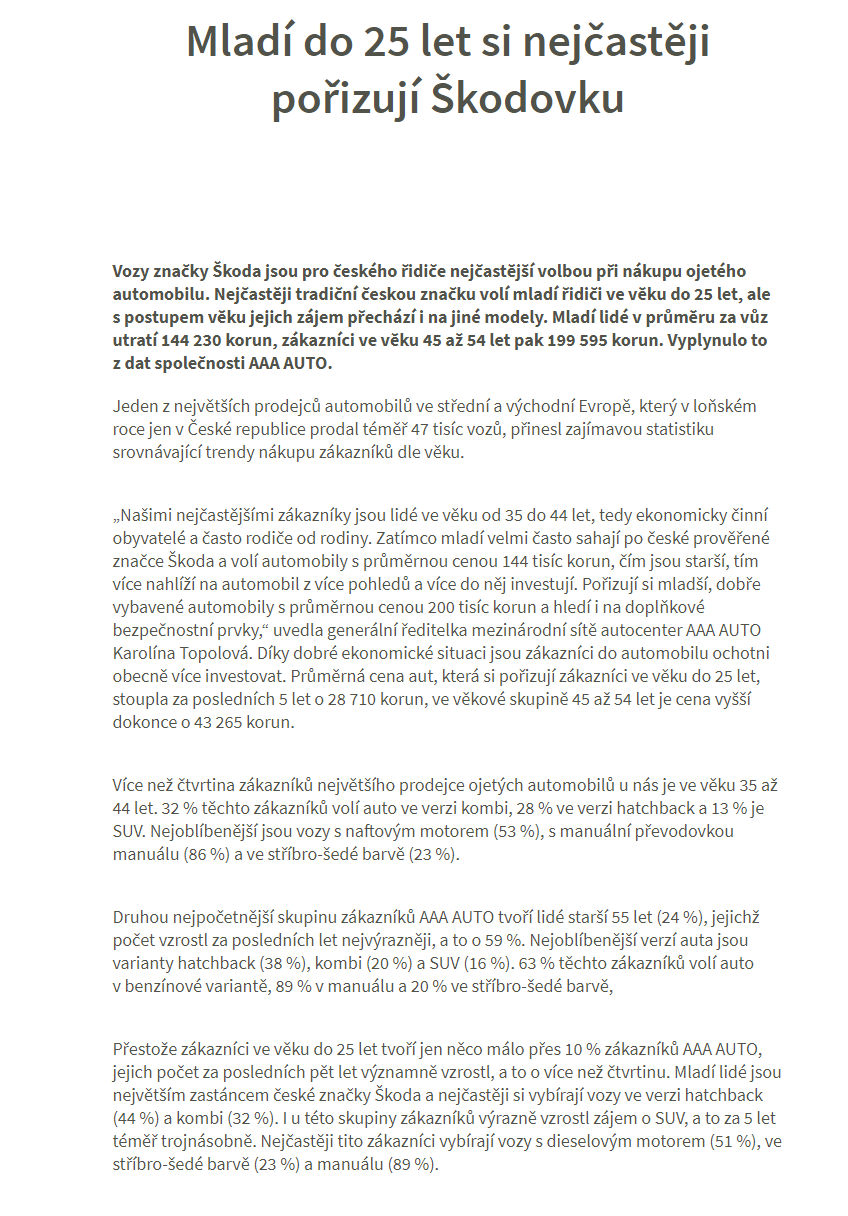 2018_02_23_Roklen24Škoda.cz.png