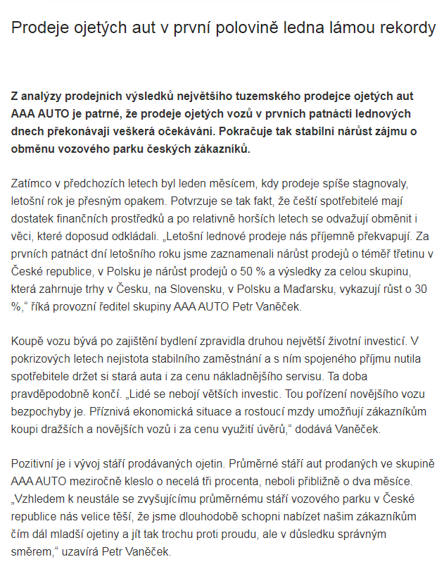 2018_01_30_faei.cz.png