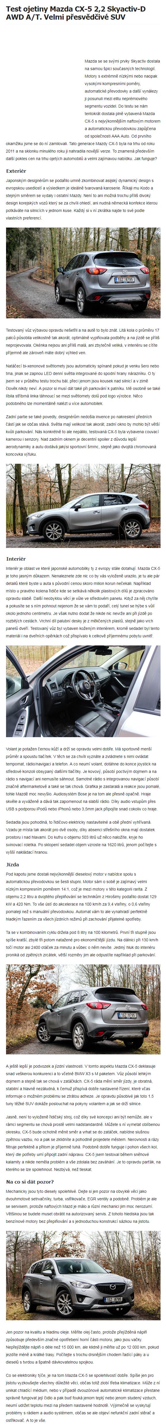 2018_01_24_Autojournal.cz.png
