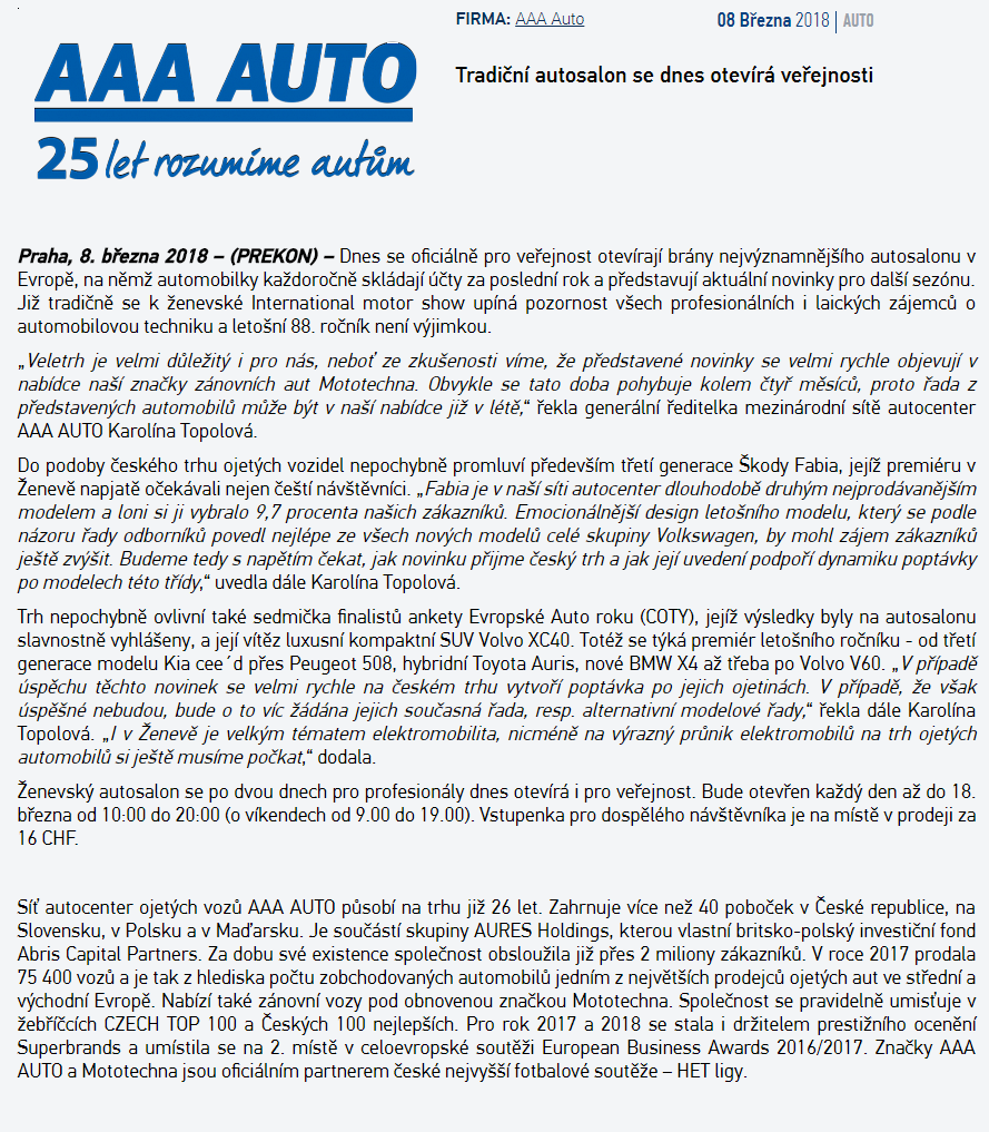 2018_03_08_Prekon.cz.png