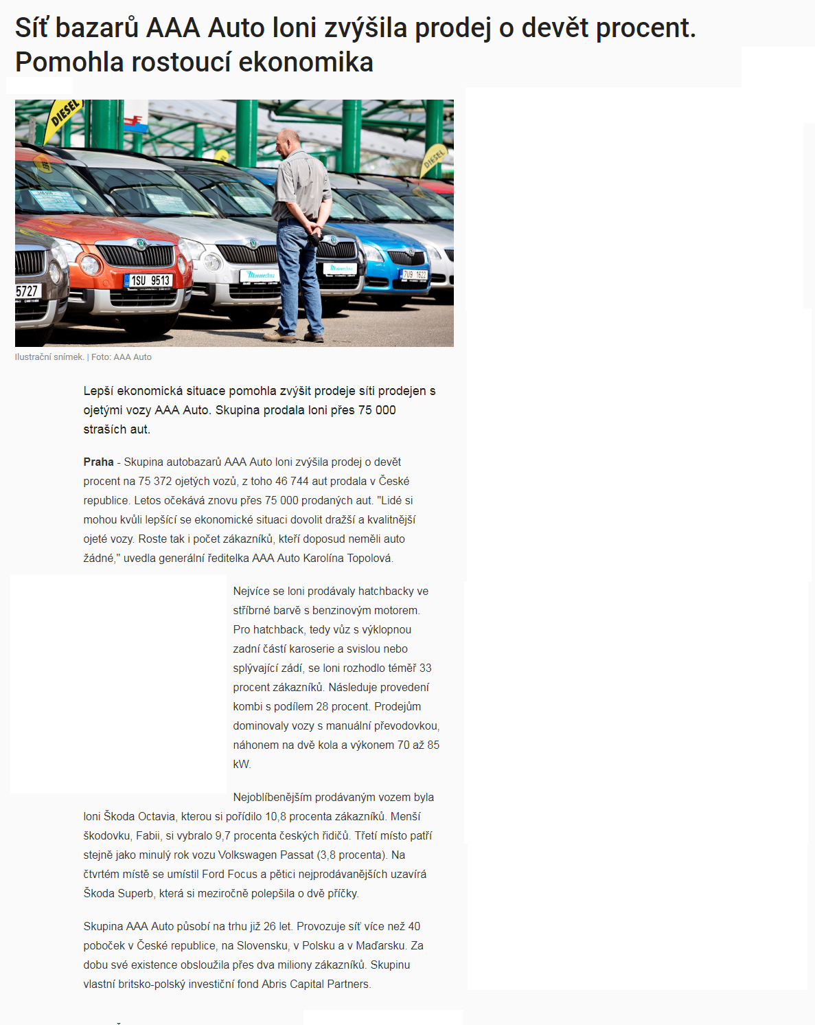 2018 - 1_4_Aktuálně.png