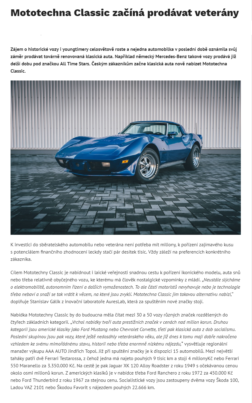 2018_03_15_Auto4drive.cz.png