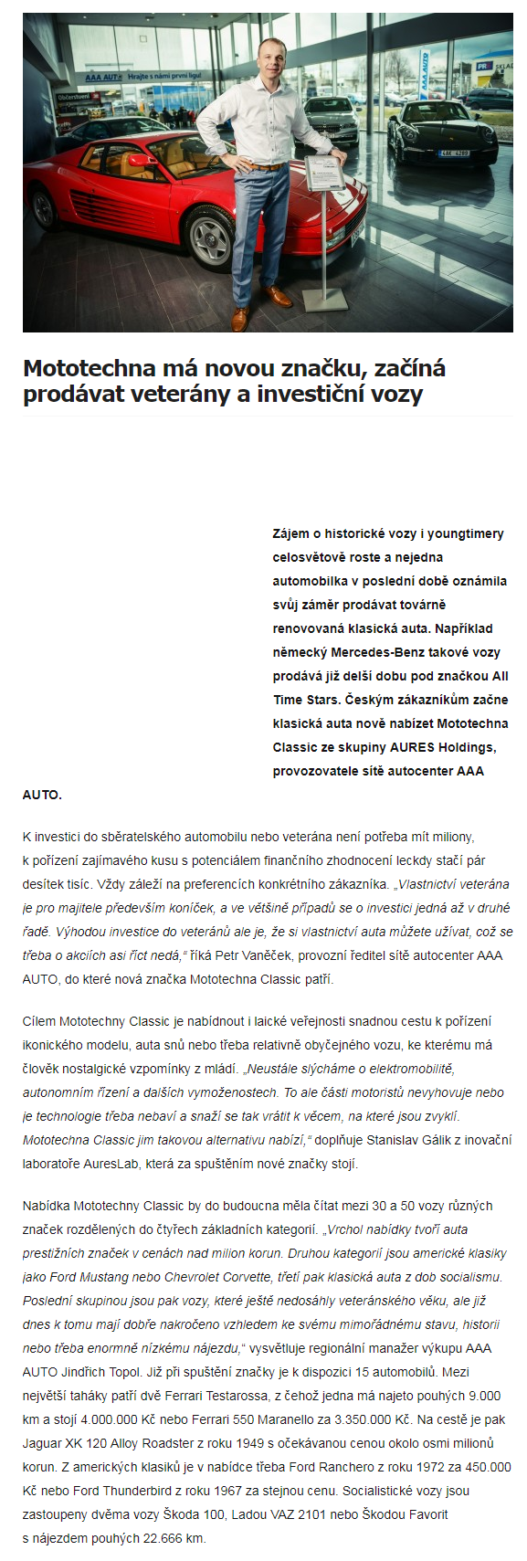2018_03_15_Autojournal.cz.png