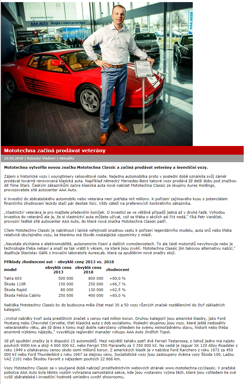 2018_03_15_Autoweek.cz.png