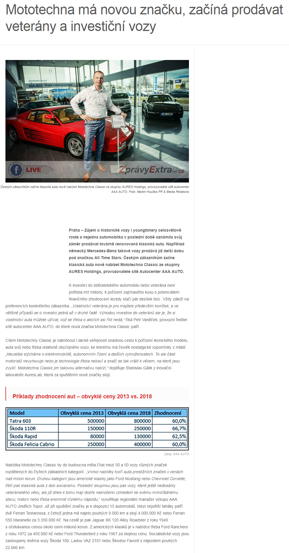 2018_03_15_Zprávyextra.cz.png