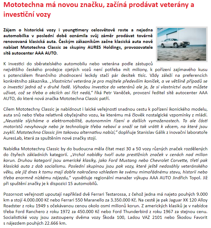 2018_03_19_Autoservismagazin.cz.png