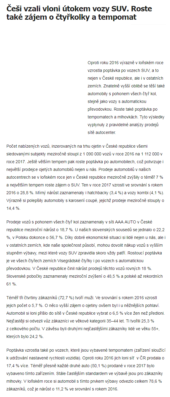 2018_03_19_Autojournal.cz.png