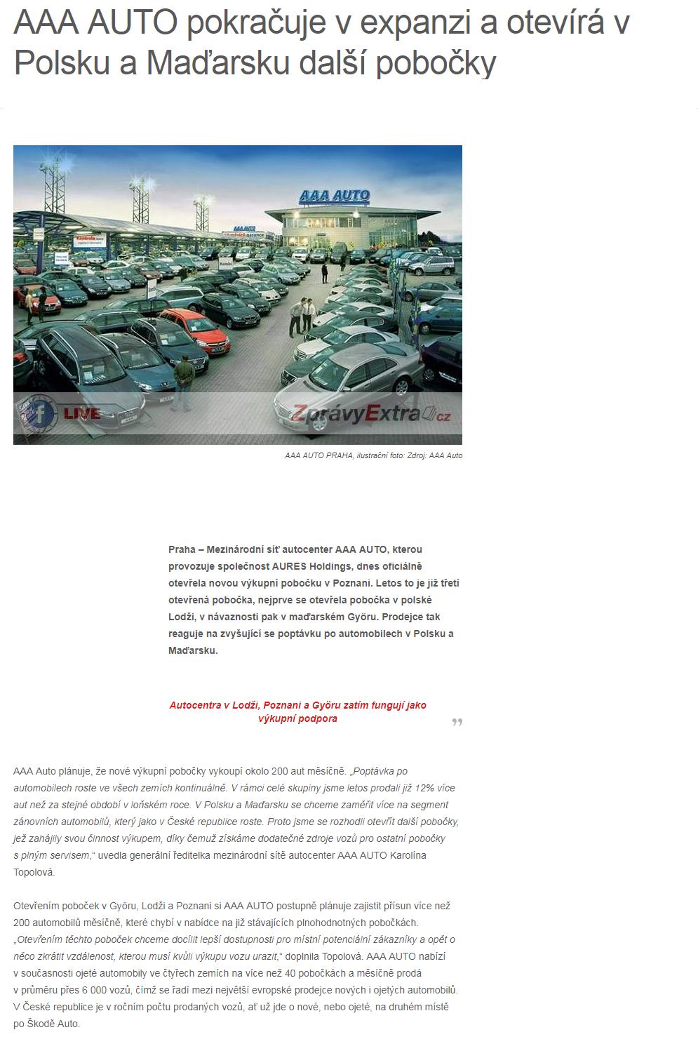2018_03_22_Zprávyextra.cz.png