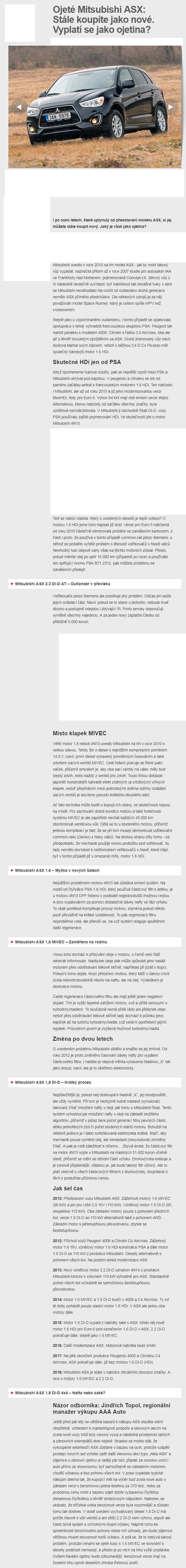 2018_04_12_Auto.cz.png