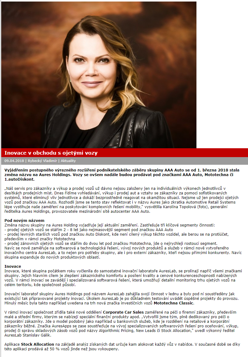 2018_04_09_Autoweek.cz.png