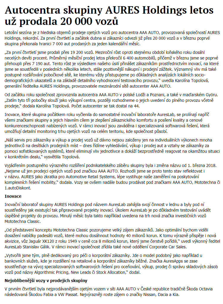 2018_04_13_Retailnews.cz.png