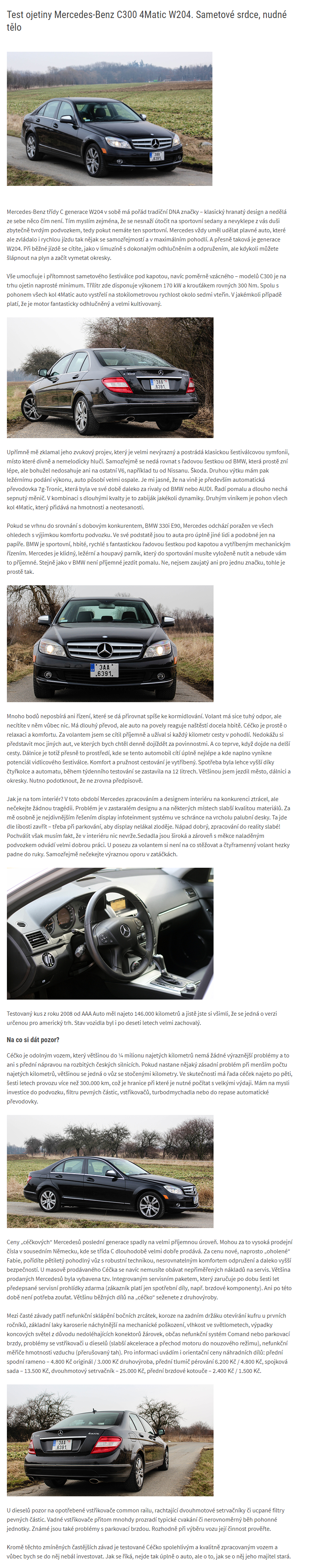 2018_04_05_SvětojetýchautMercedes.cz.png