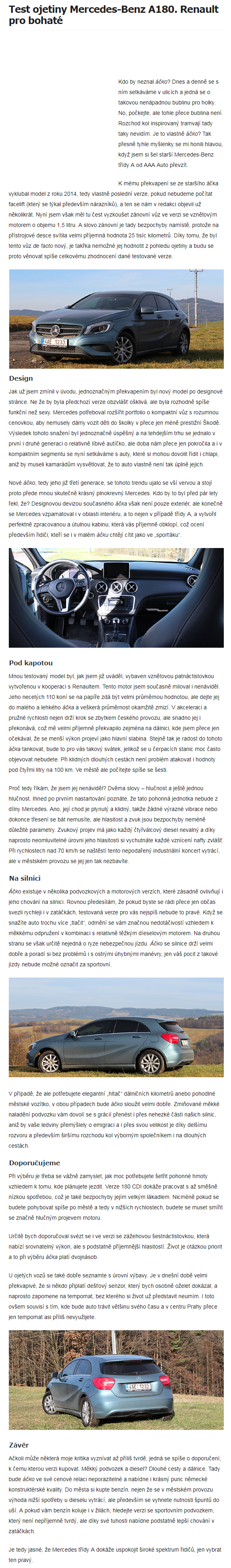 2018_03_27_Autojournal.cz.png