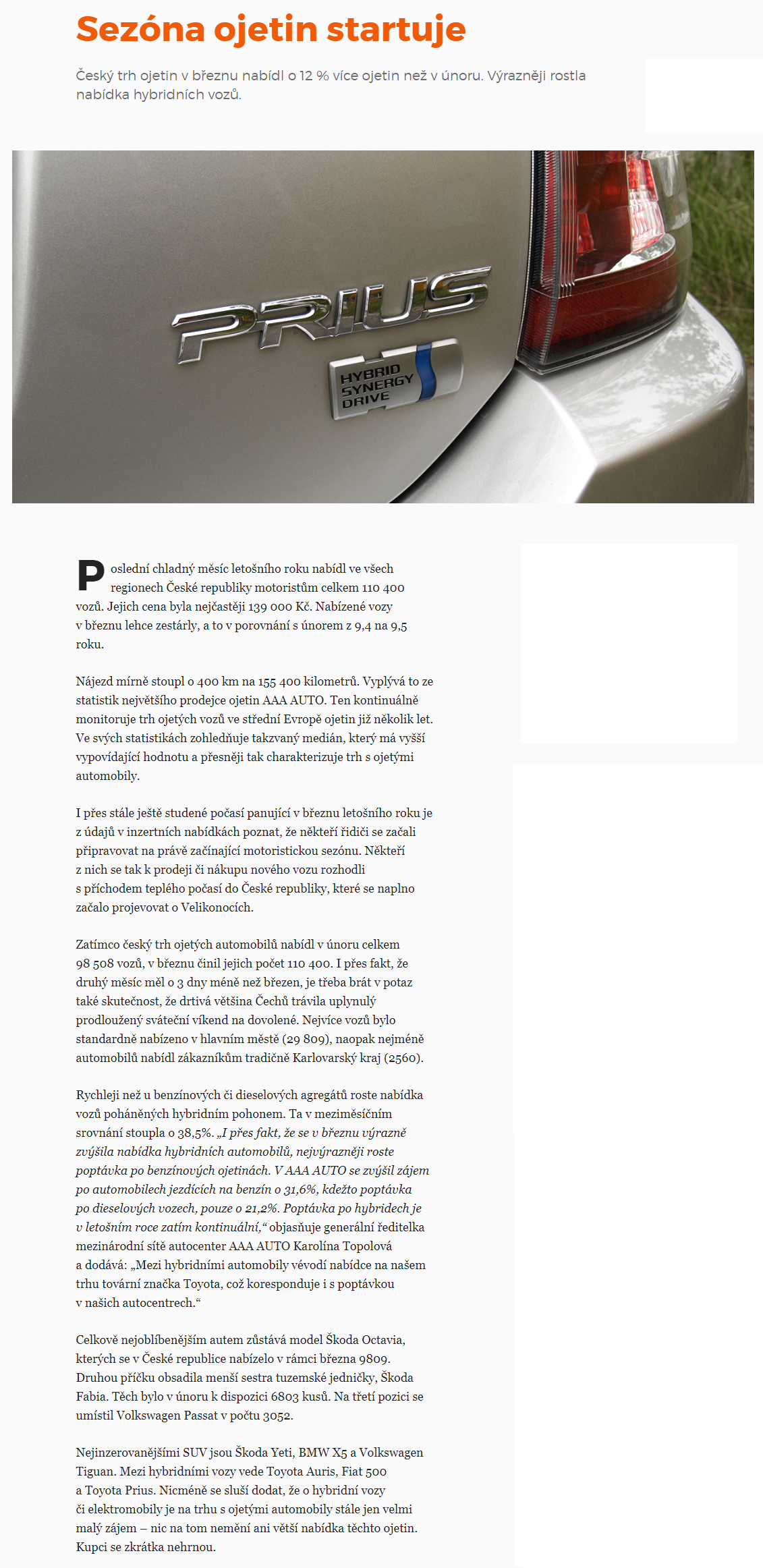 2018_04_06_Autoweb.cz.png