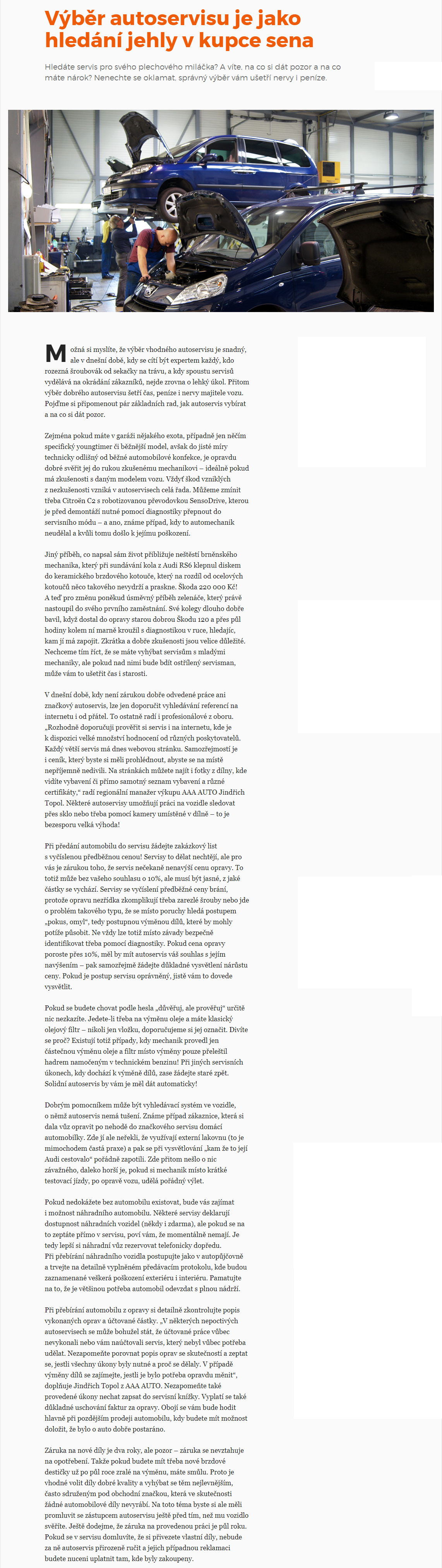 2018_04_16_Autoweb.cz.png