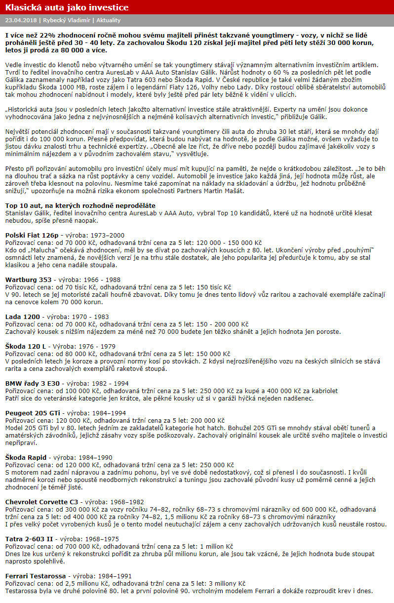 2018_04_23_Autoweek .cz.png