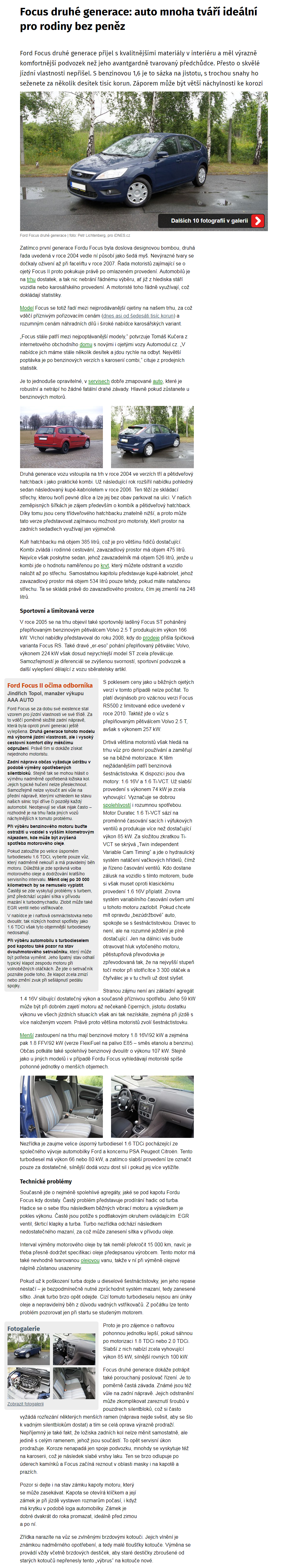 2018_04_23_iDnes .cz.png