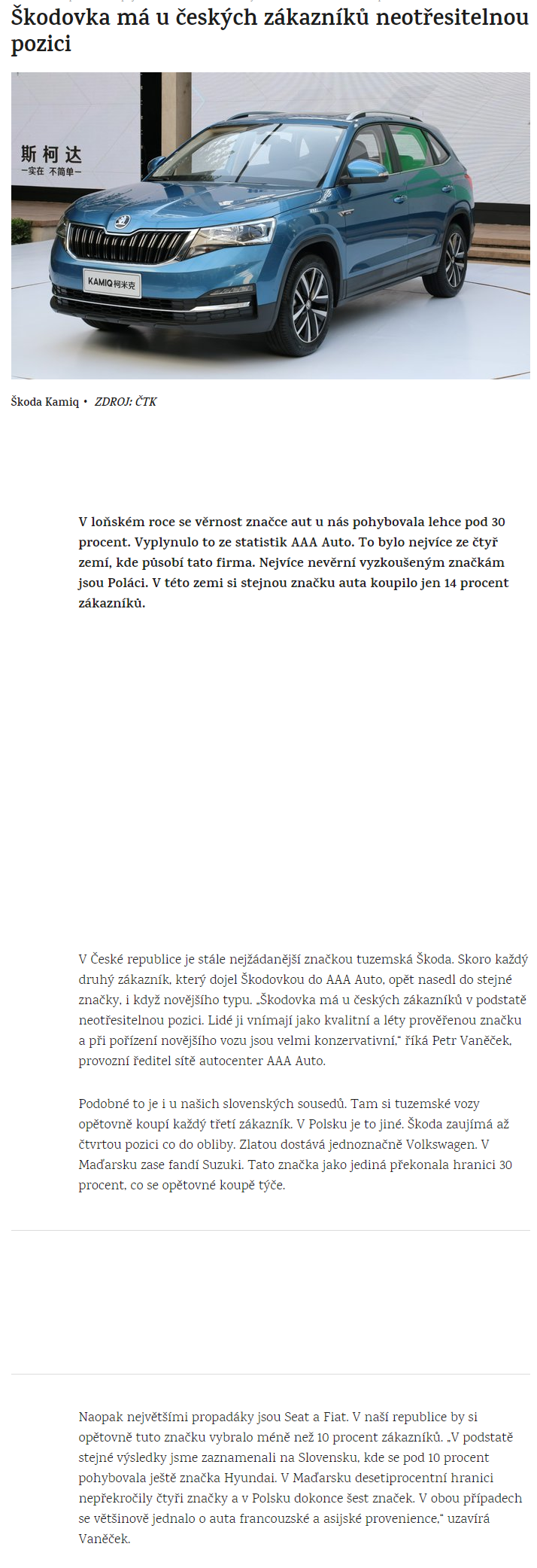 2018_04_26_e15 .cz.png