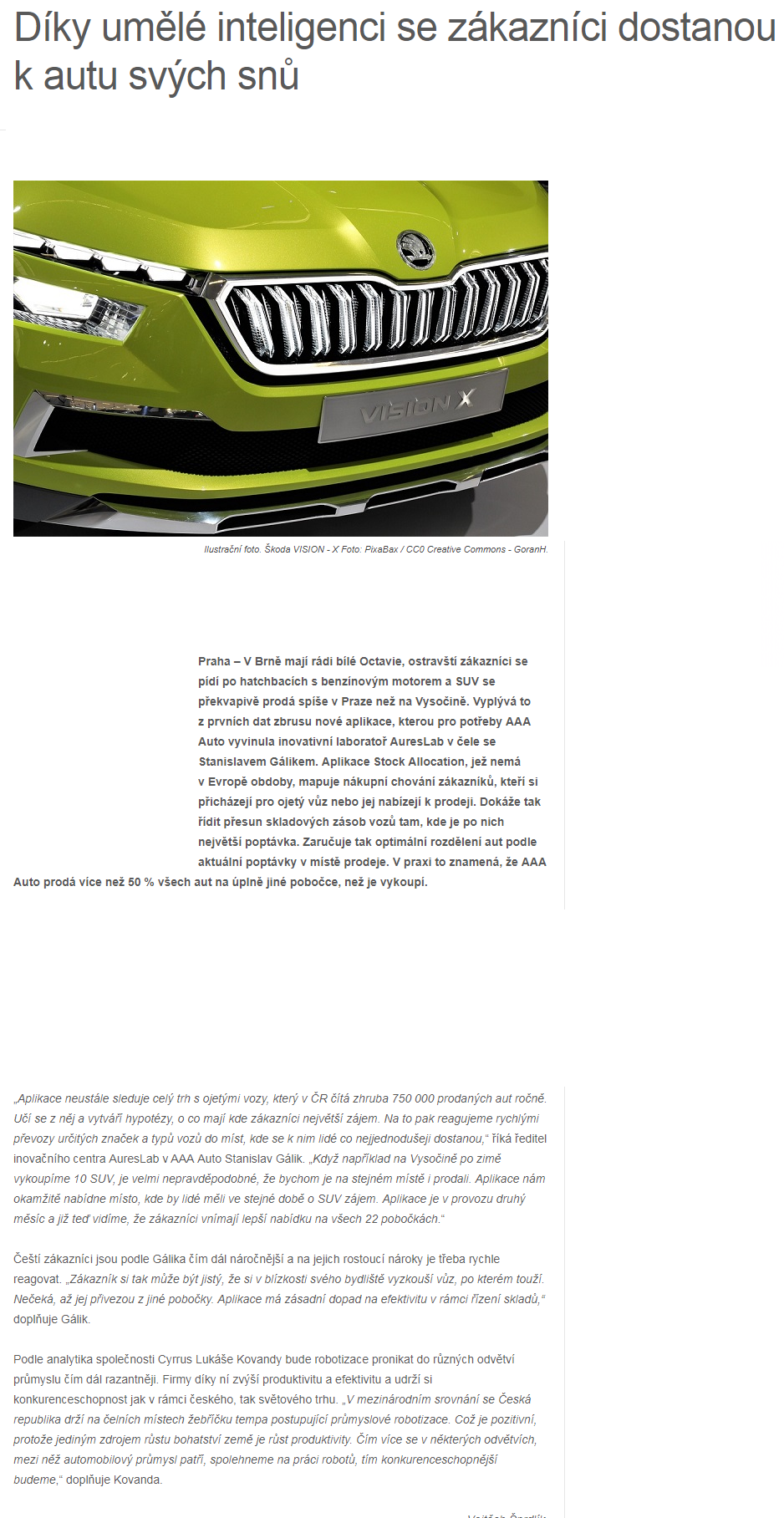 2018_04_26_Zprávyextra .cz.png