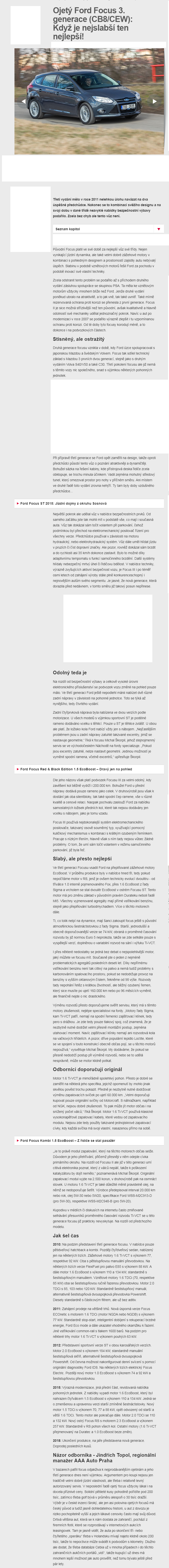 2018_04_26_Auto .cz.png