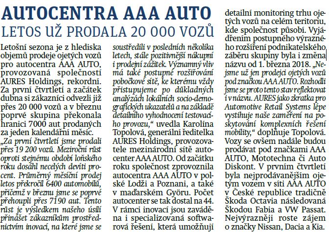 METRO_Motor_27-4-2018