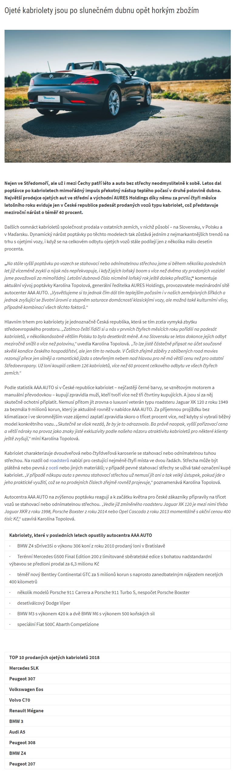 2018_05_07_SvětojetýchautKabrio.cz.png