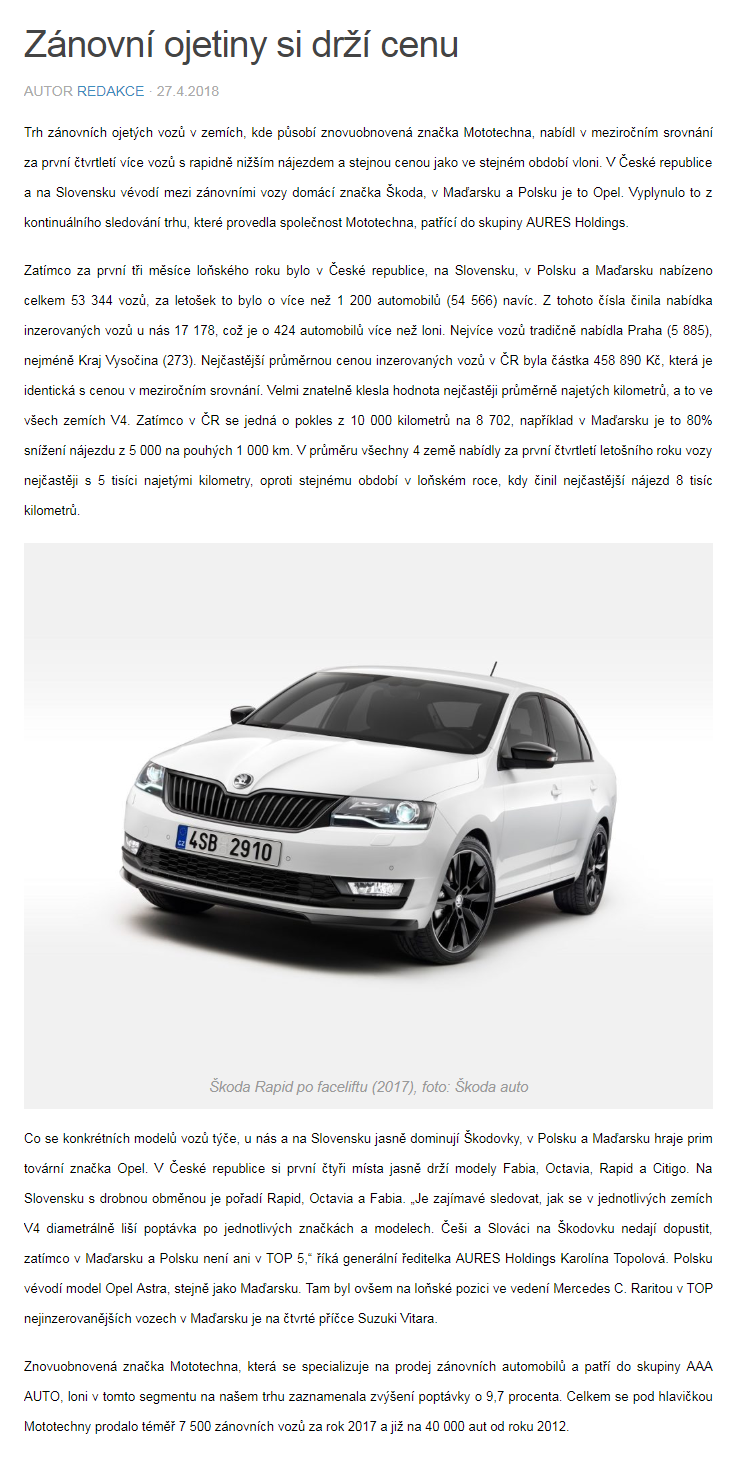 2018_04_27_Vezpětnémzrcátku .cz.png