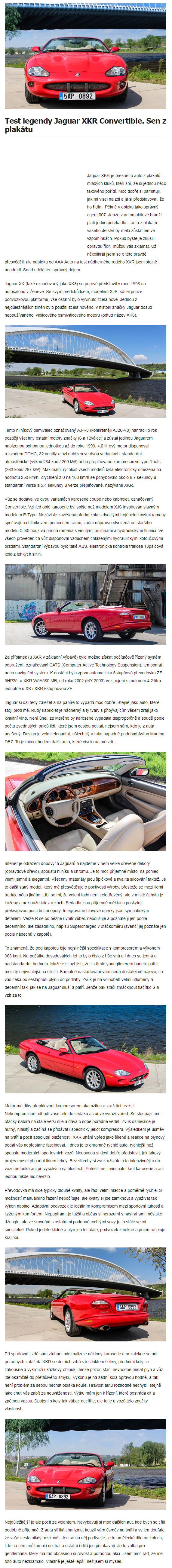 2018_05_01_Autojournal.cz.png