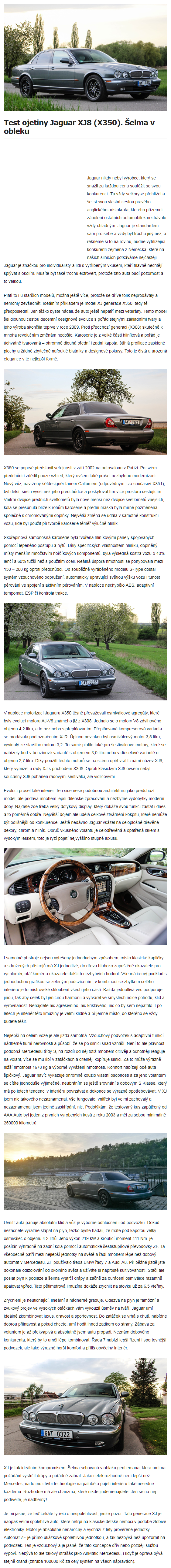2018_05_03_Autojournal.cz.png