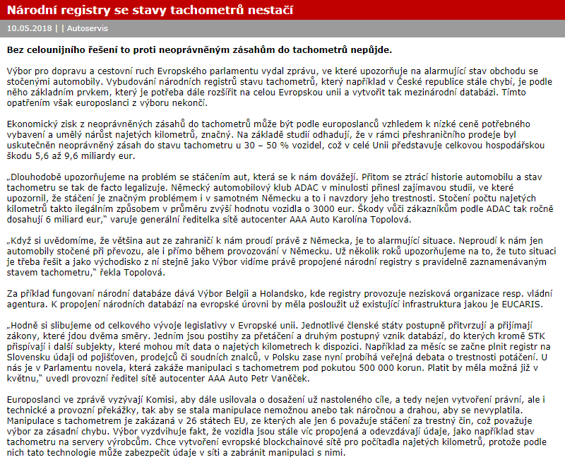 2018_05_10_Autoweek.cz.png