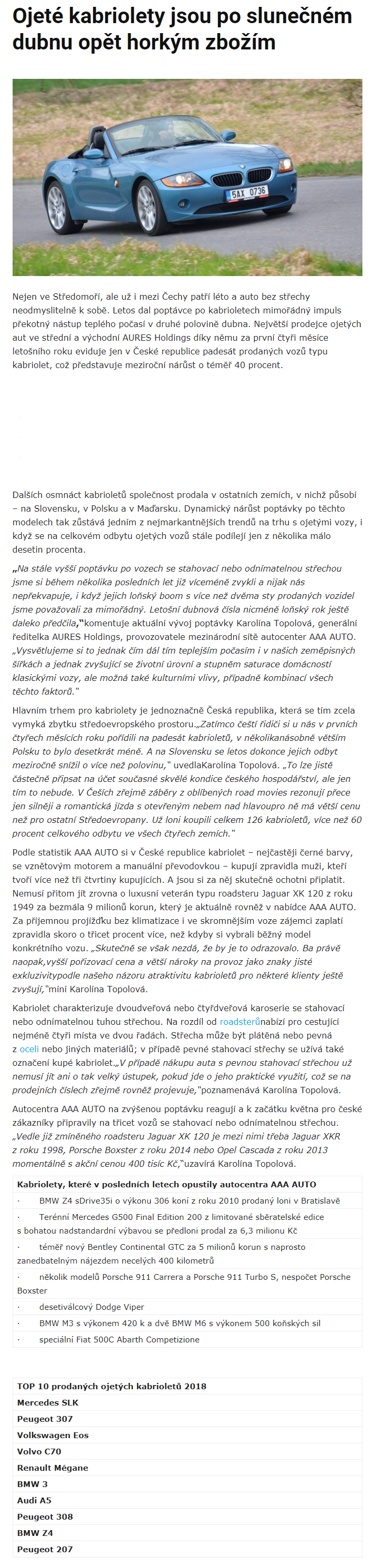 2018_05_08_Automobile.euro.cz.png