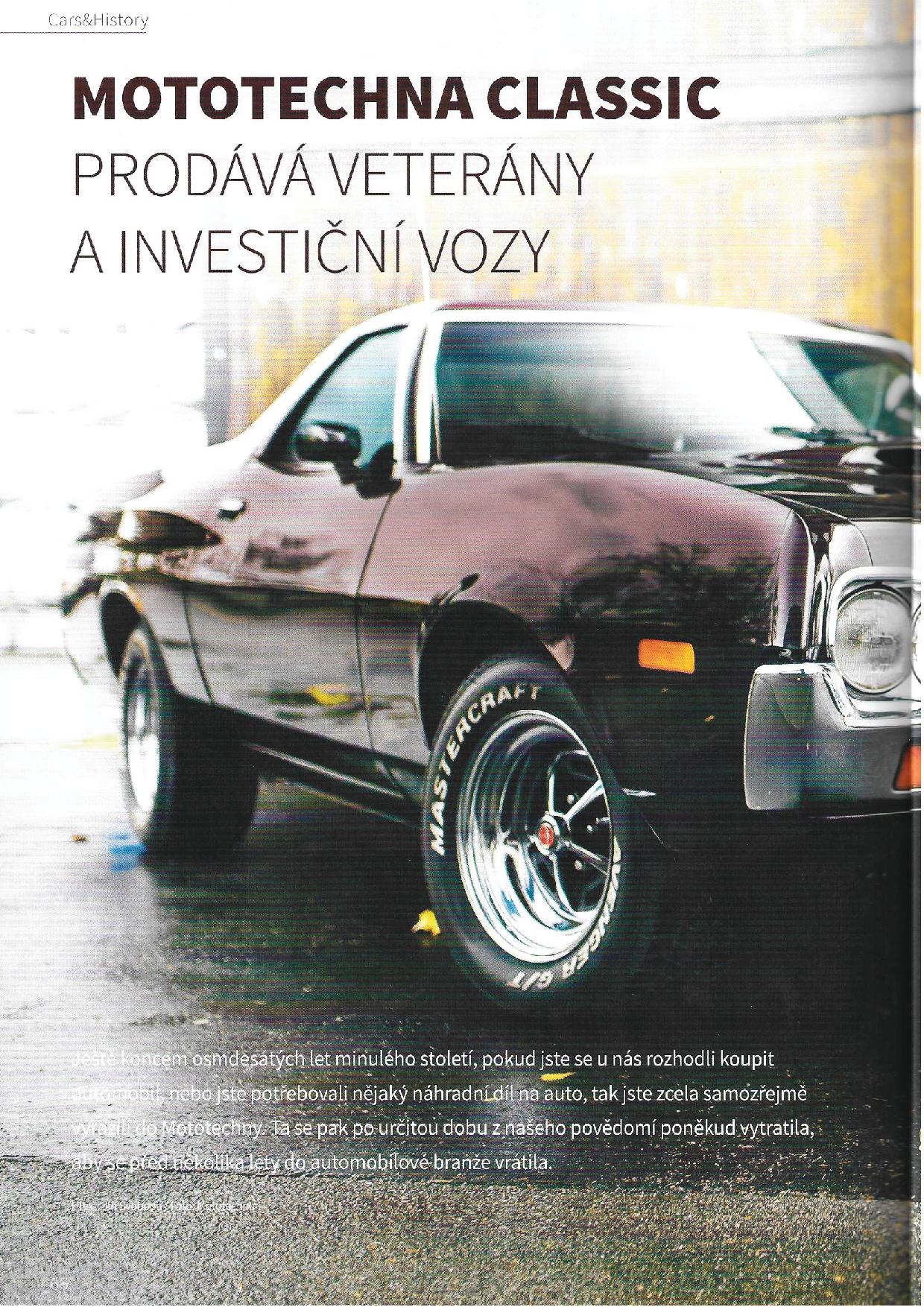 Cars and Stories 1.jpg