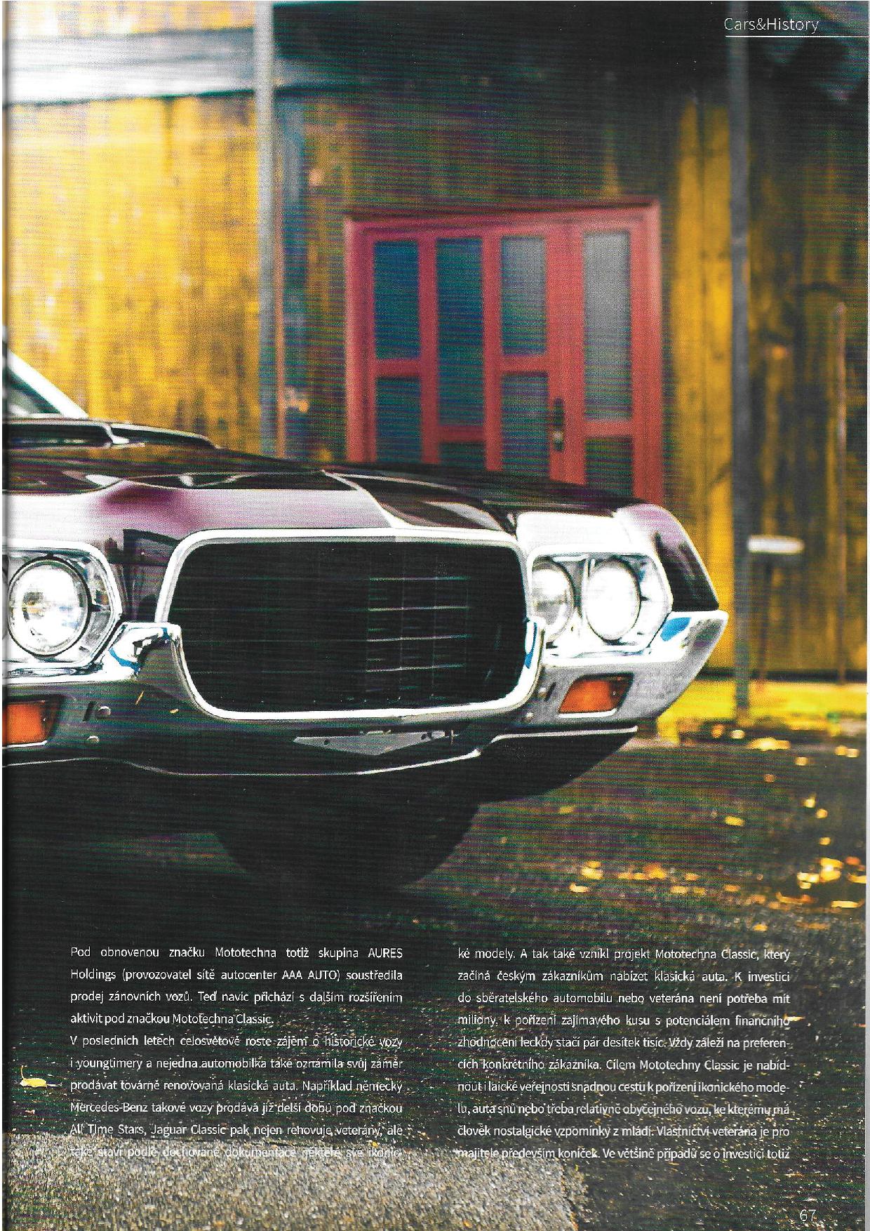 Cars and Stories 2.jpg